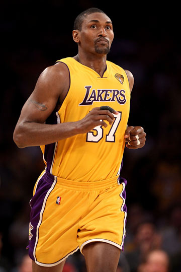 同个动作不 同个动作不