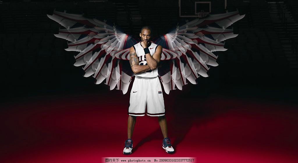 而是方法论 而是方法论