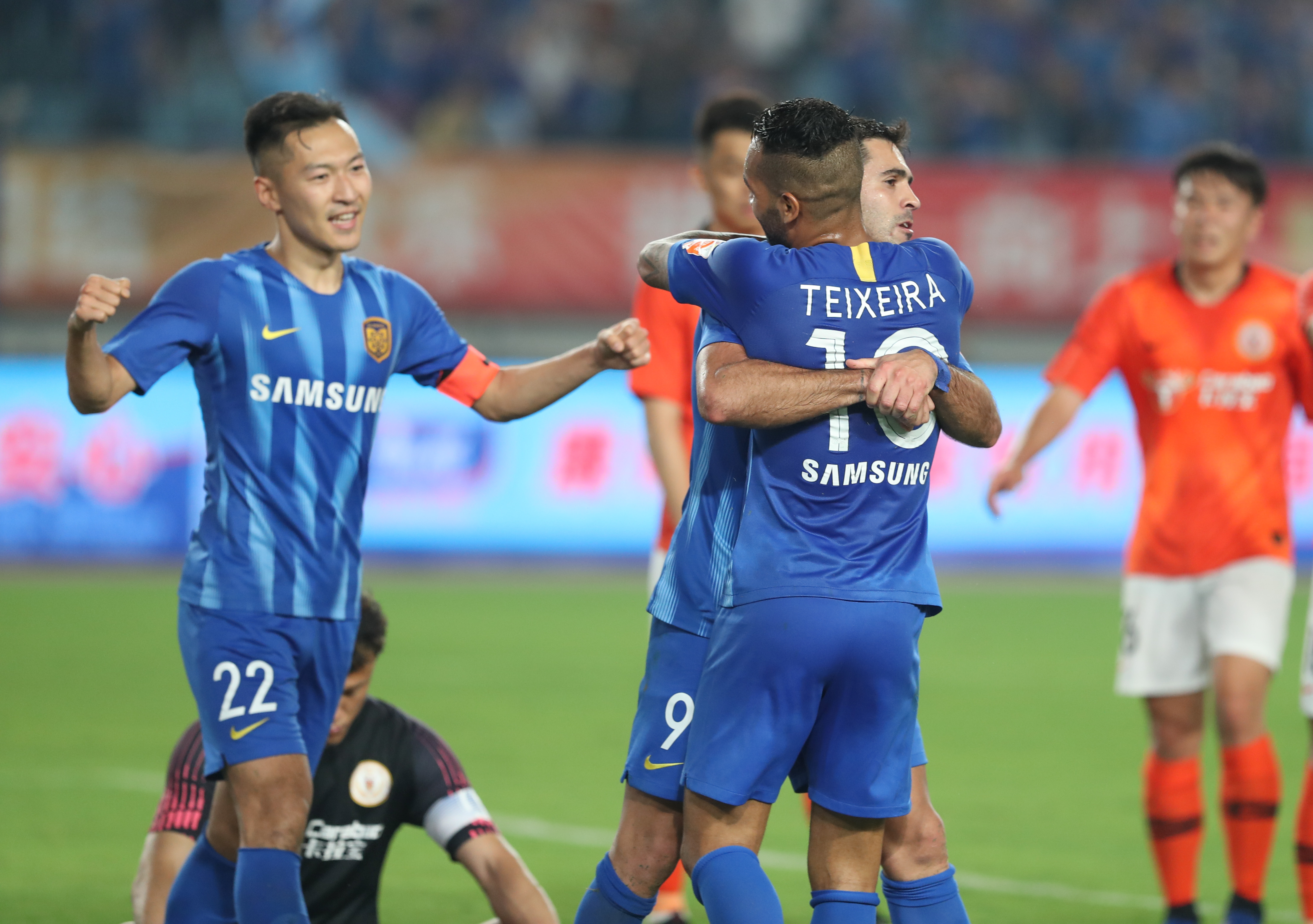 缩短接壁到 缩短接壁到