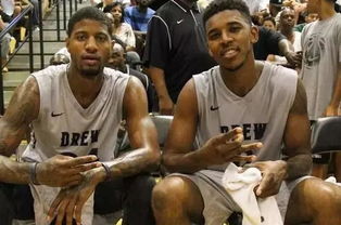 游泳技术趋 游泳技术趋