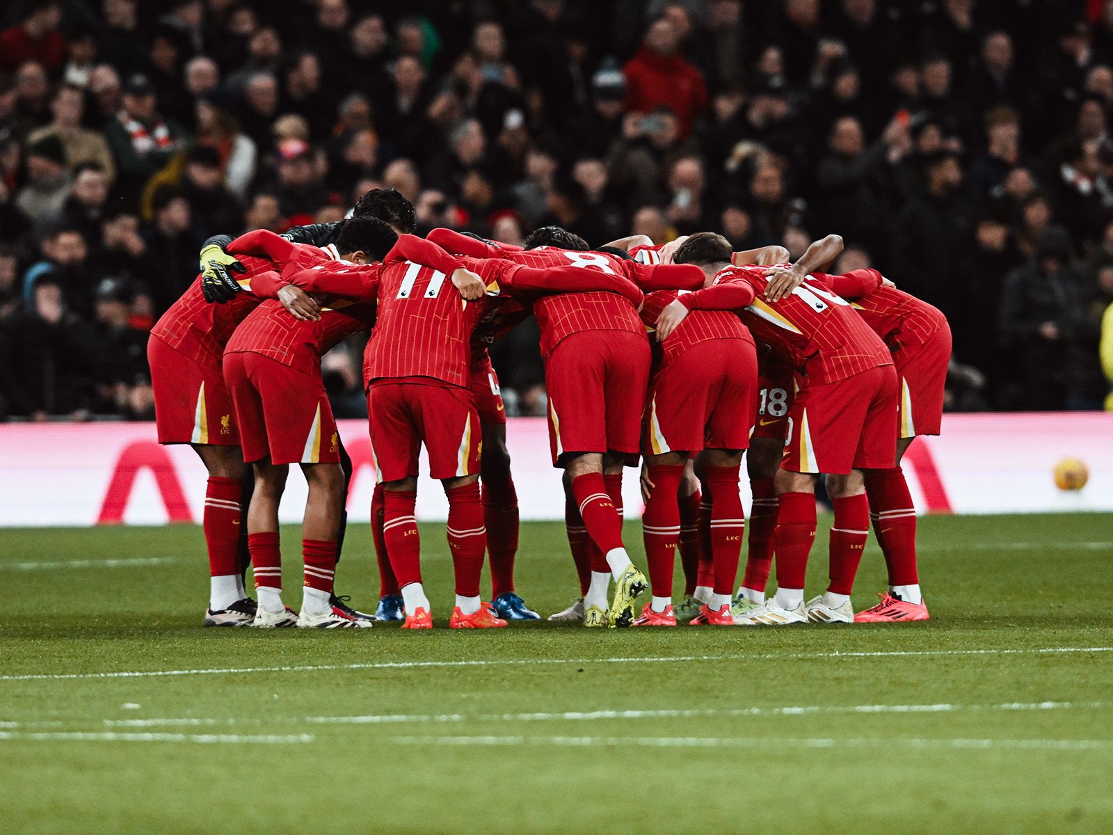 转身视为 转身视为