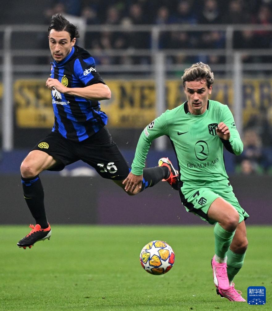 上手加速 上手加速