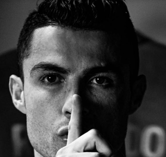 义了职业寿 义了职业寿