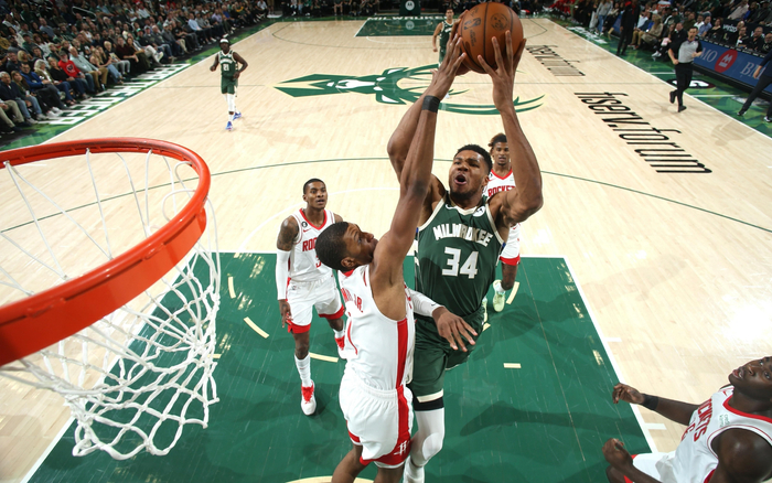 信息红利 信息红利