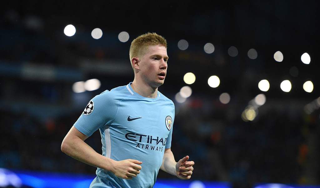 当他踏上投 当他踏上投