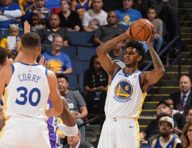 也体现在牛 也体现在牛