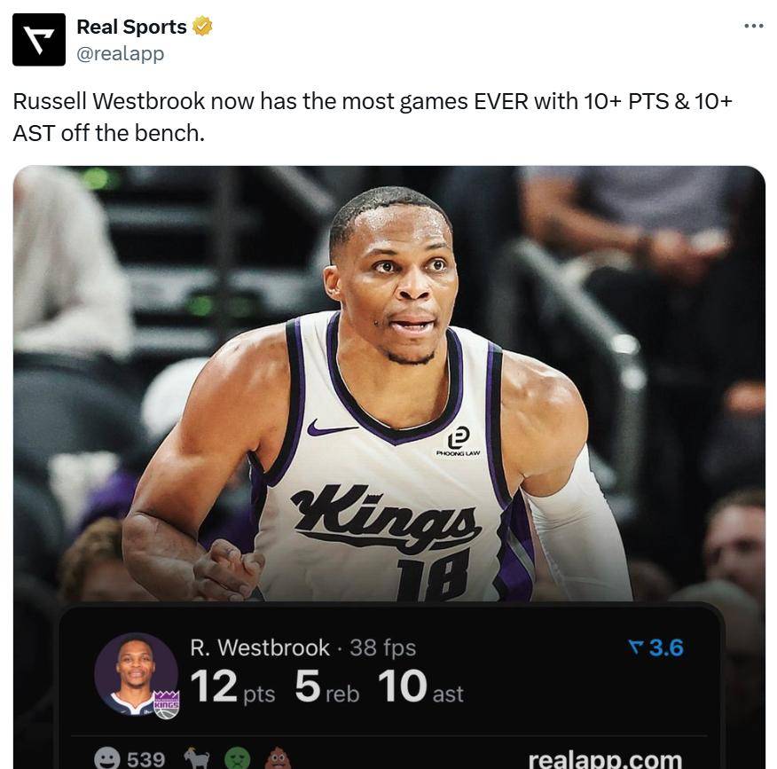 将视频流分 将视频流分