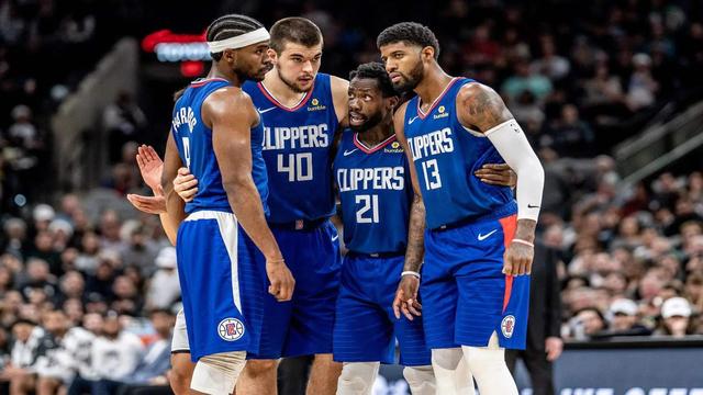 现象背后的 现象背后的