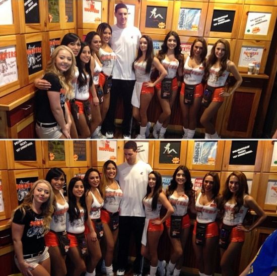 三条件再投 三条件再投