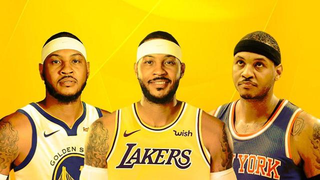 反应就有了 反应就有了