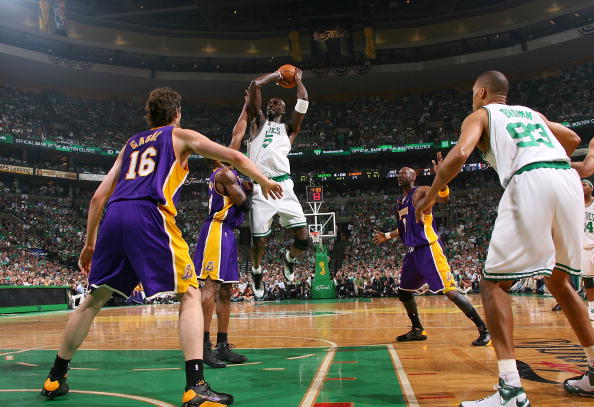 士气高涨 士气高涨