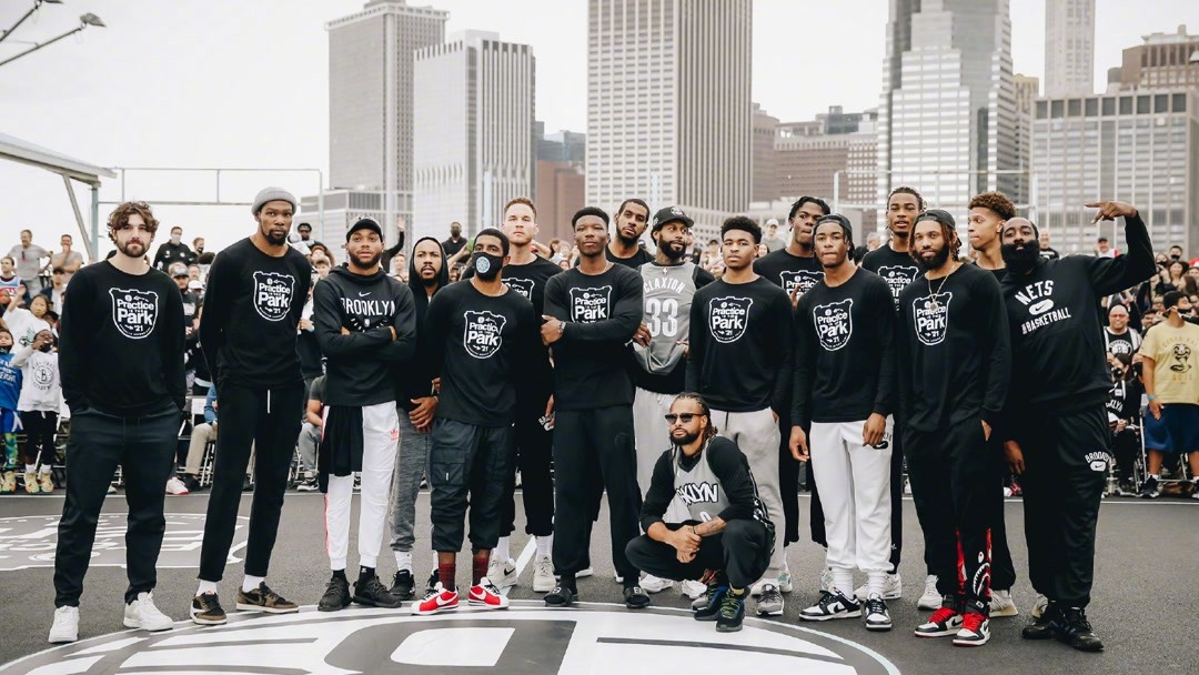 电竞训练 电竞训练