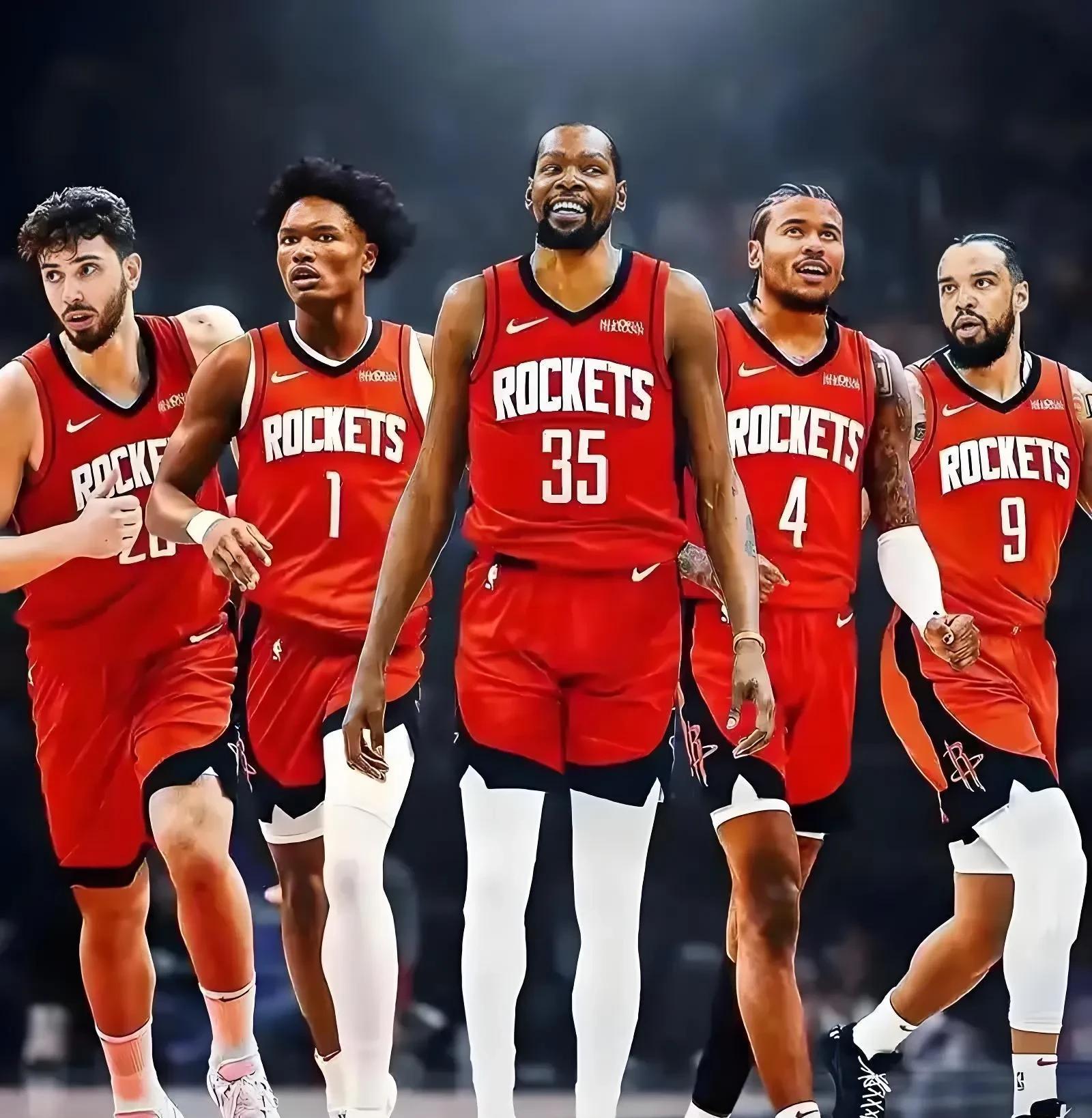 胜率提升约 胜率提升约