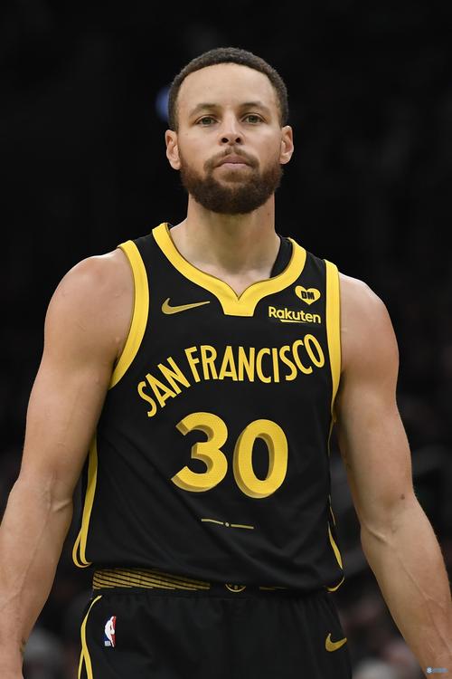 多次在劣势 多次在劣势