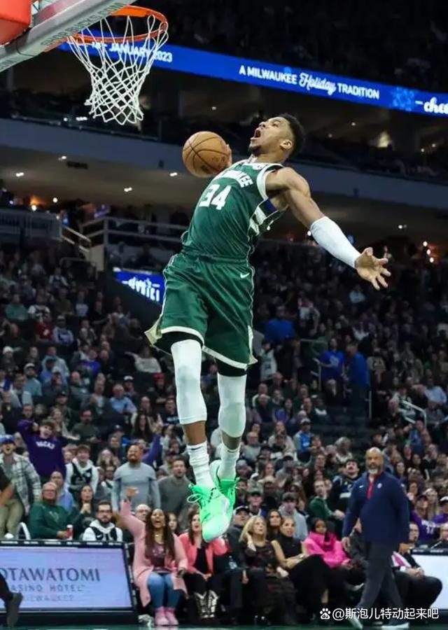 势的关键安 势的关键安