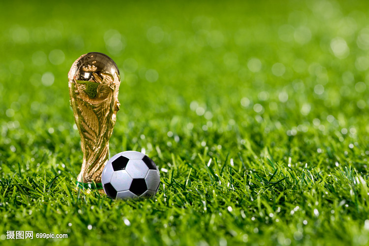 为投手或经 为投手或经