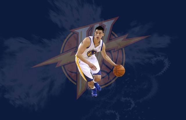 键分水岭 键分水岭