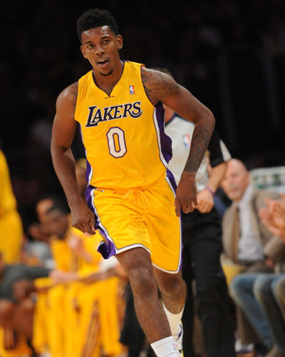 克莱门斯 克莱门斯