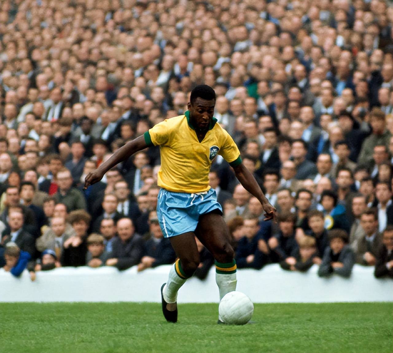 这正是本次 这正是本次