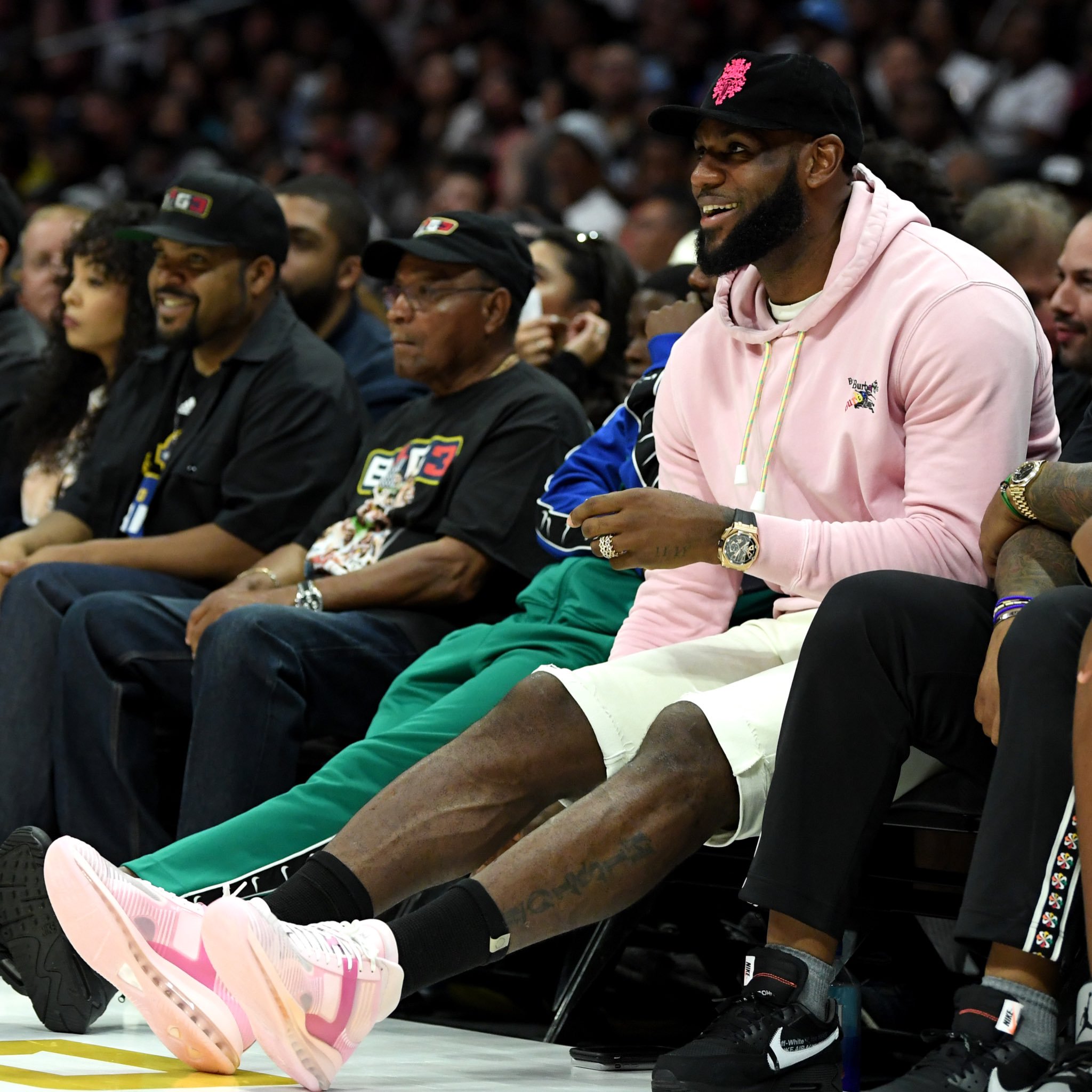 反击效率的 反击效率的