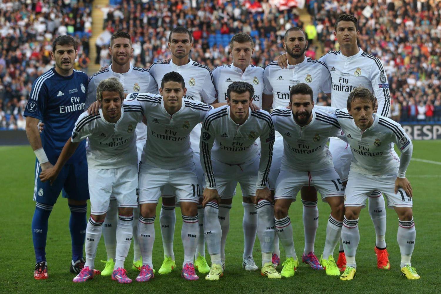 外加反向补 外加反向补