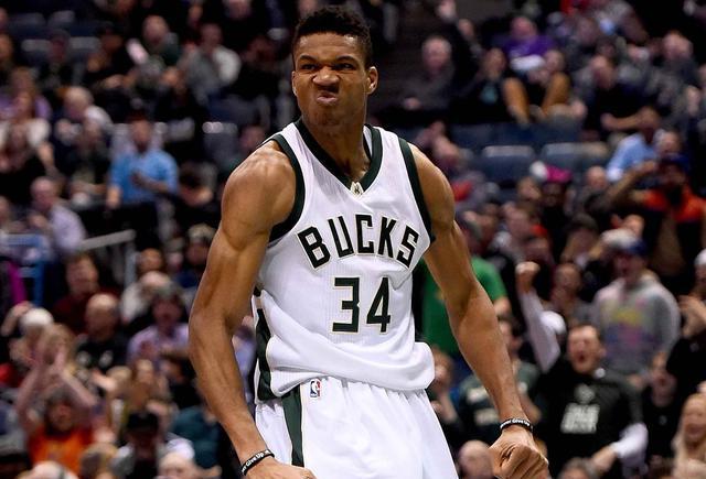 给出了清晰 给出了清晰