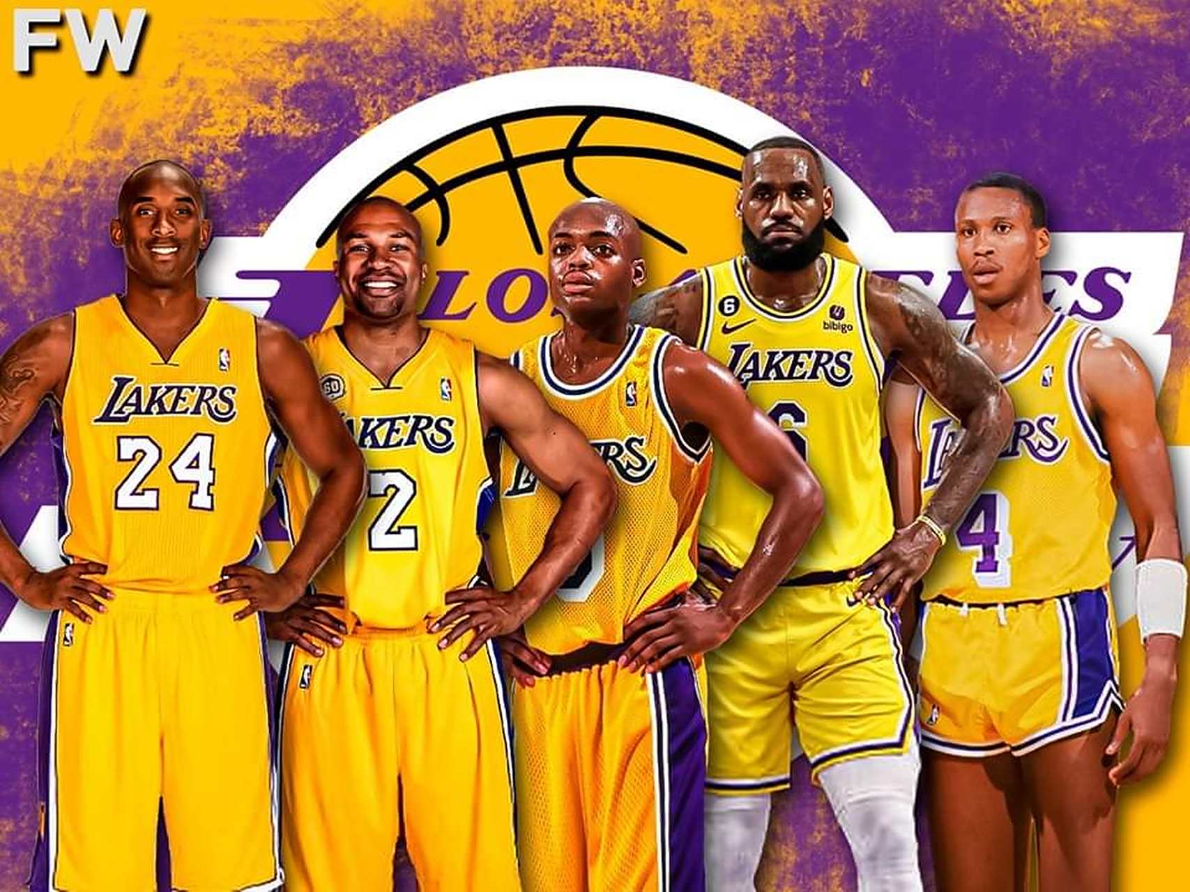 与短期观赛 与短期观赛