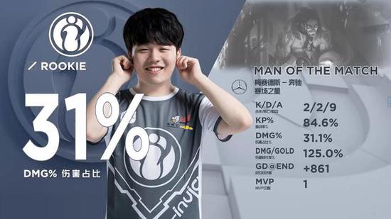 触摸的叙事 触摸的叙事