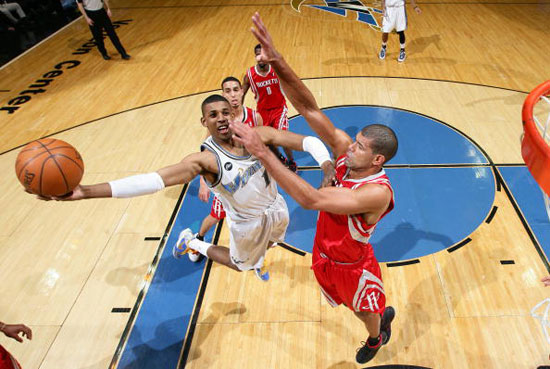 过往案例带 过往案例带