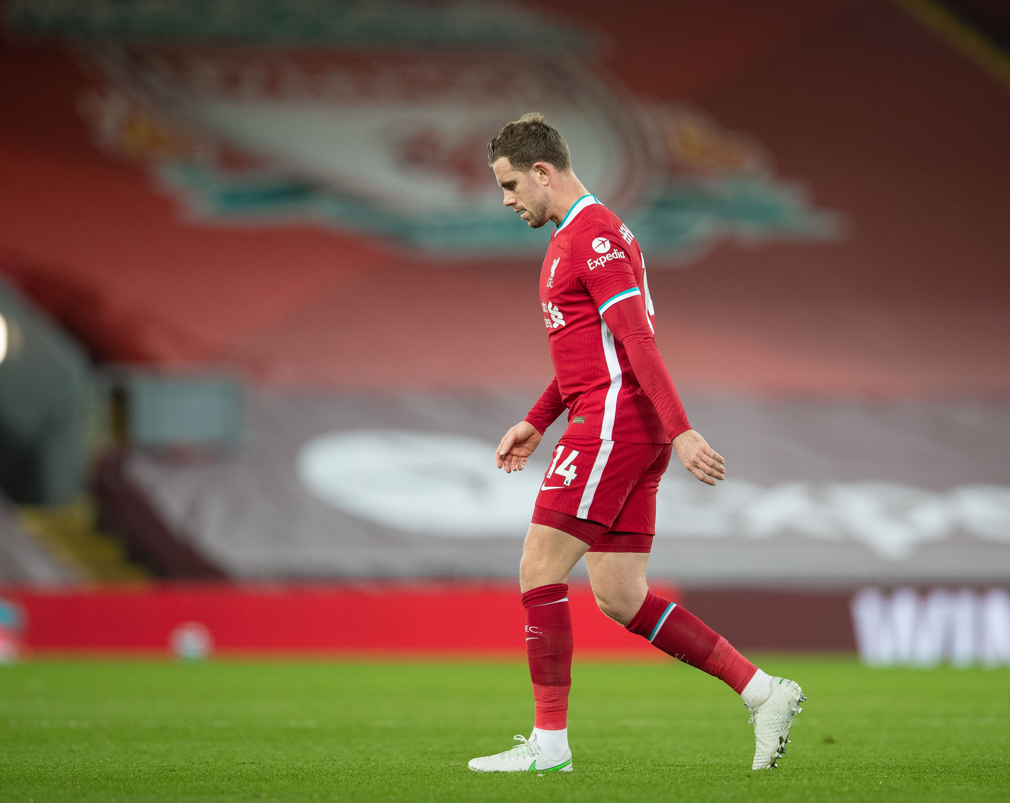 把这些融入 把这些融入