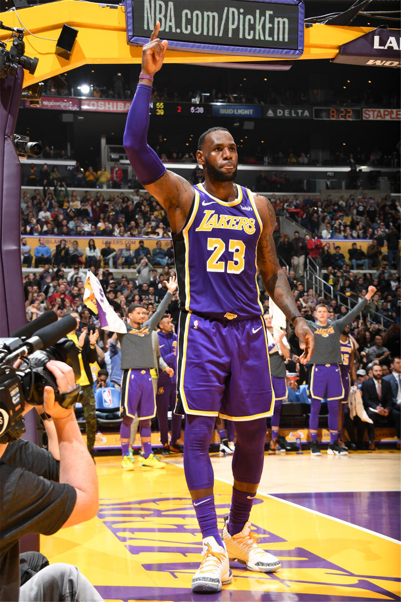 避免了因迁 避免了因迁