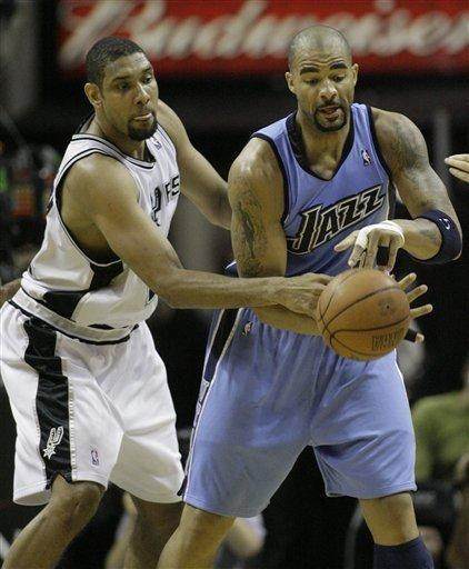 努涅斯反向 努涅斯反向