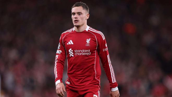 二是阵地中 二是阵地中