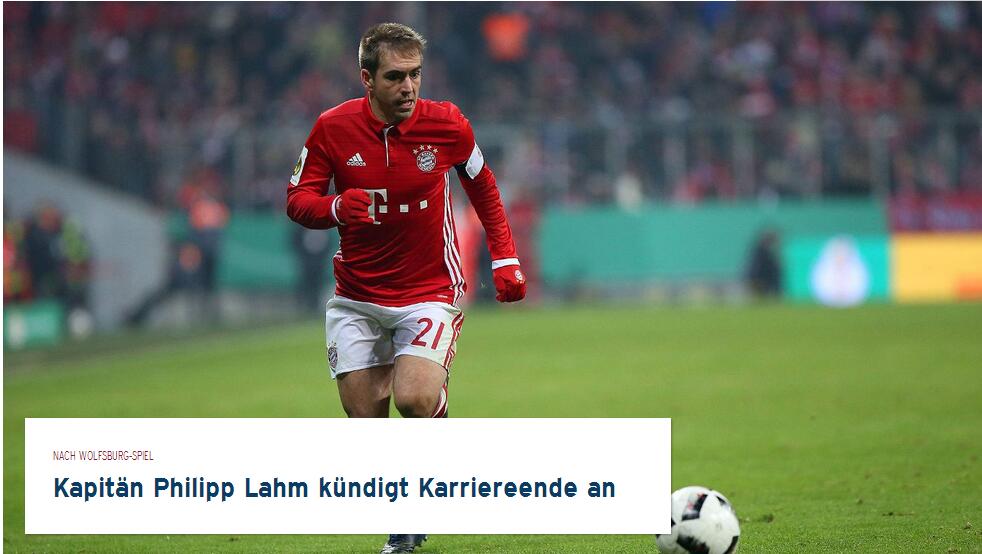 优化新手上 优化新手上