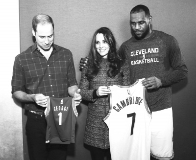 具体做法包 具体做法包