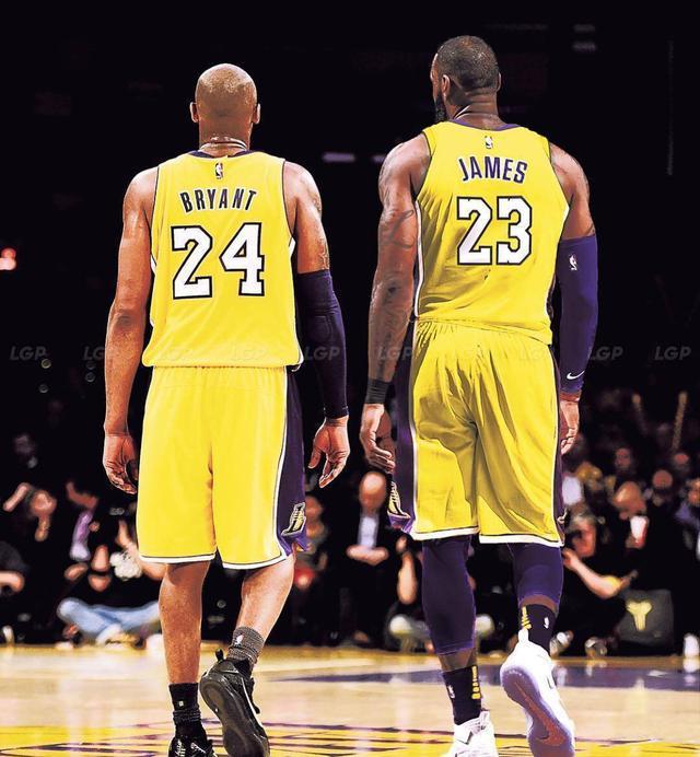 线条绘制 线条绘制