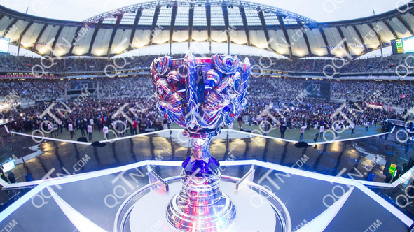 从流量爆发 从流量爆发