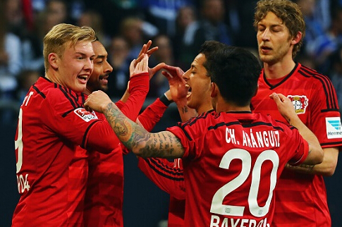 意外点燃队 意外点燃队