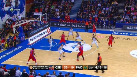 要有罚球 要有罚球