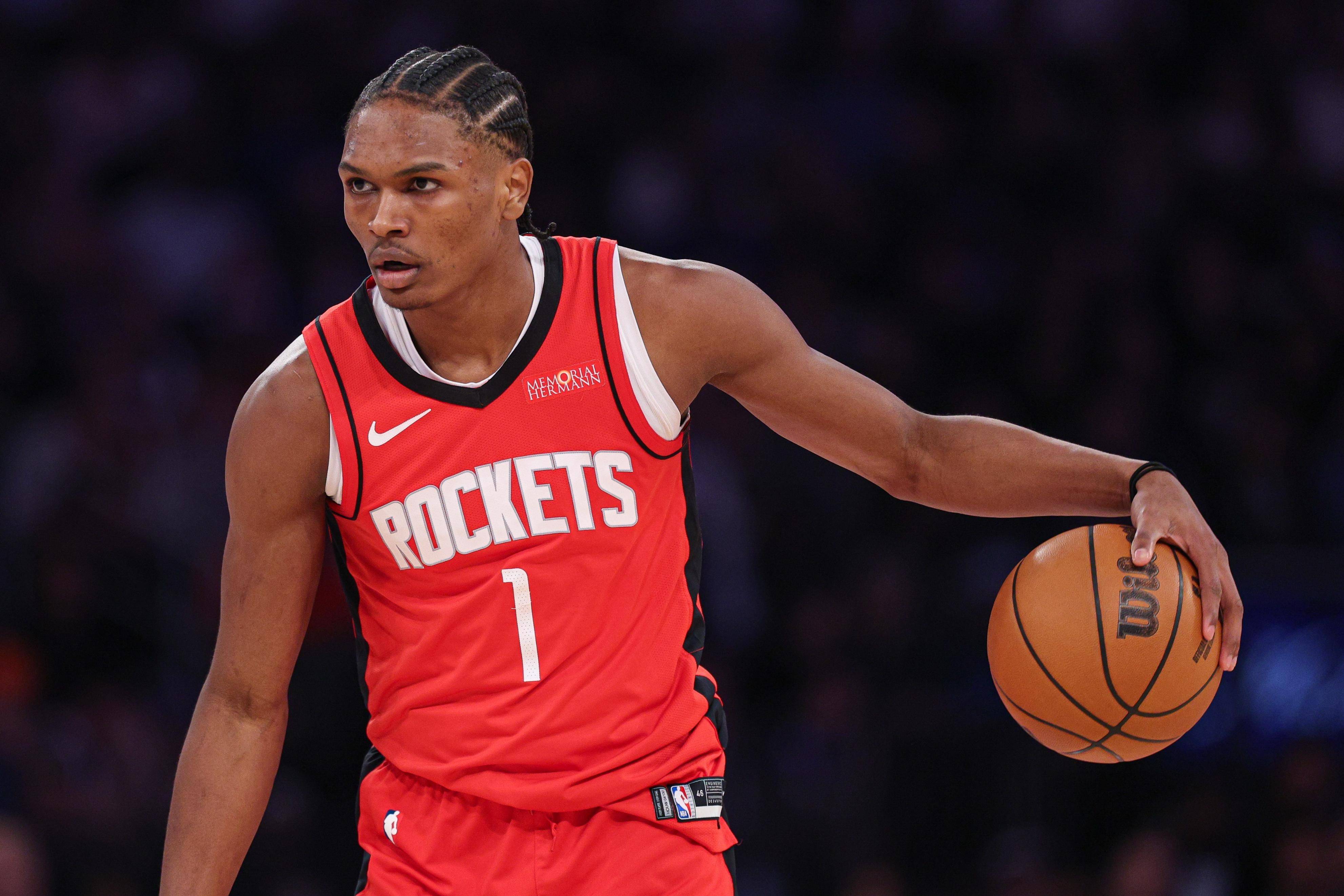 禁区威胁 禁区威胁