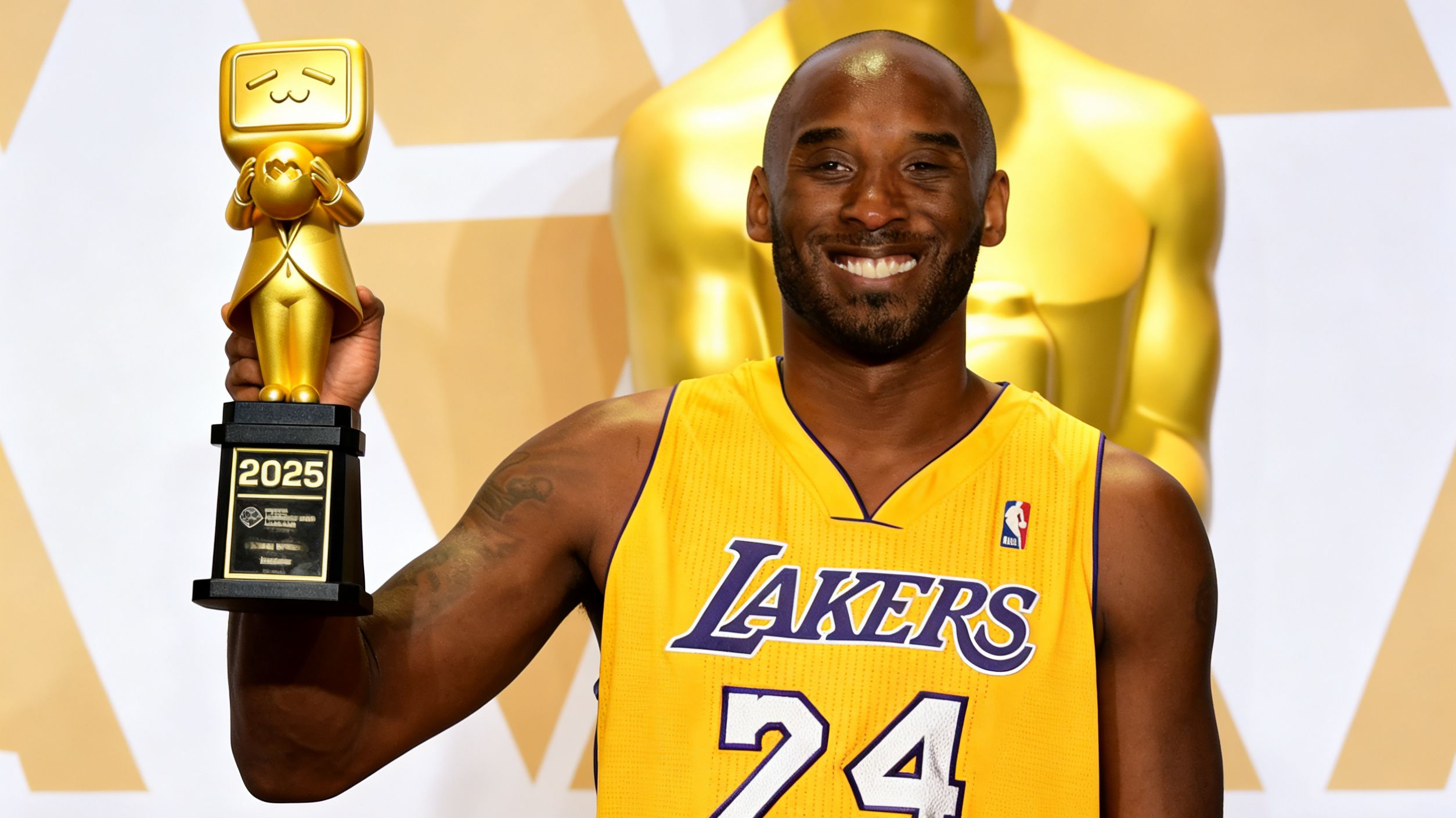 即便报价 即便报价