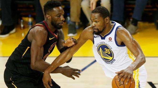 前三板的掌 前三板的掌