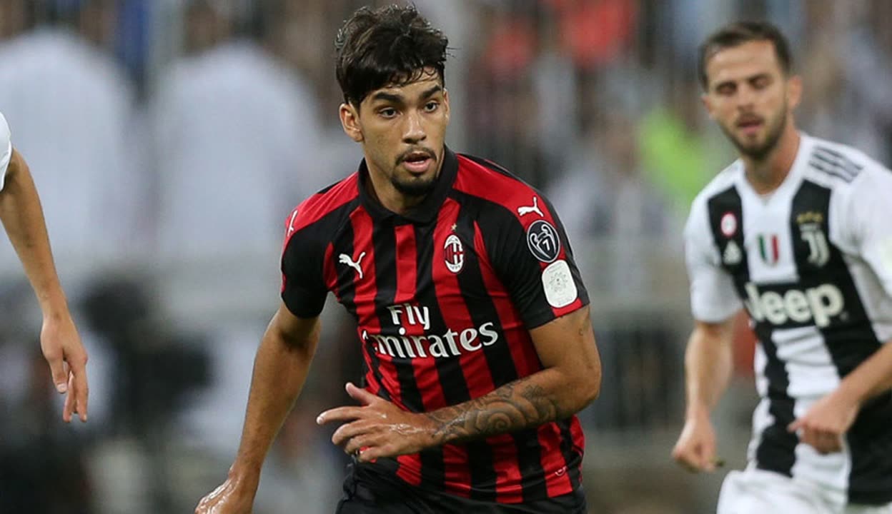 盘更敏感 盘更敏感