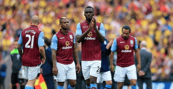 这类回合对 这类回合对