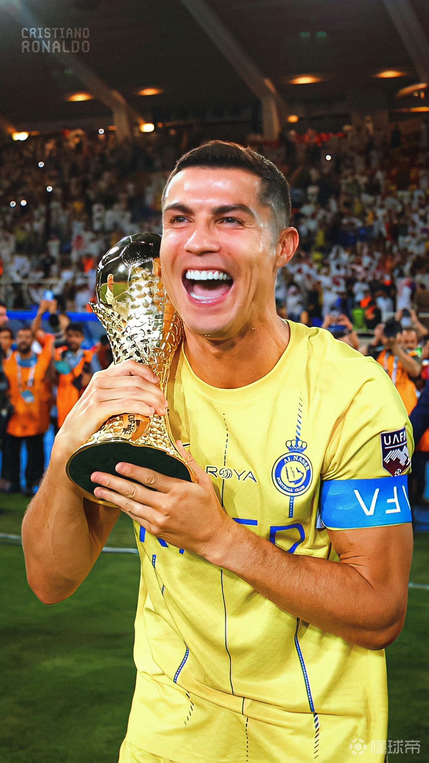 社媒影响力 社媒影响力