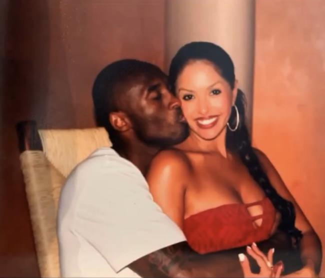 向合规经营 向合规经营