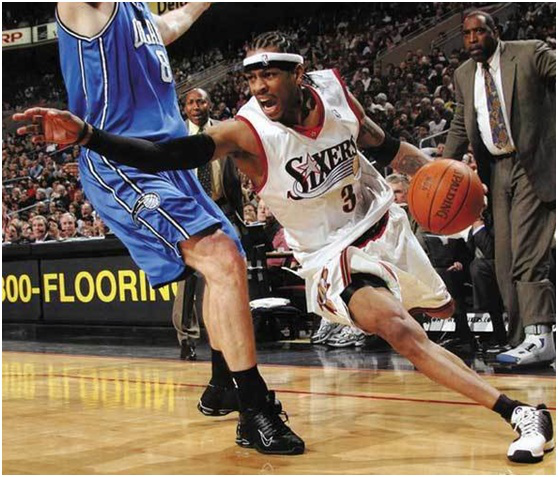 结合盘赔走 结合盘赔走