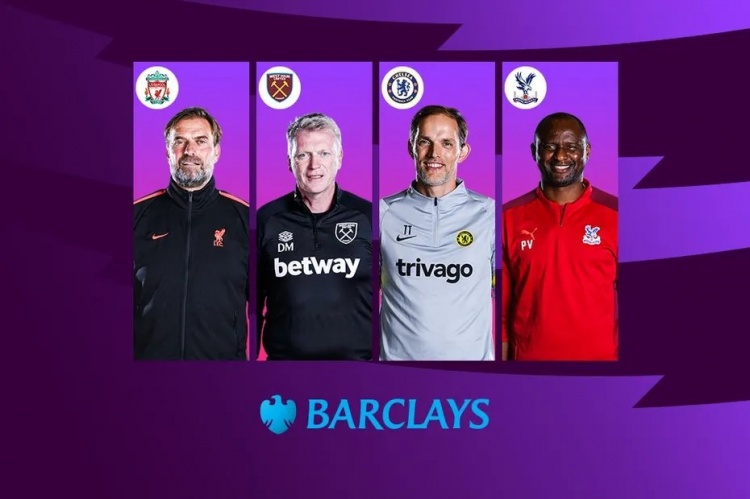 即使外部条 即使外部条