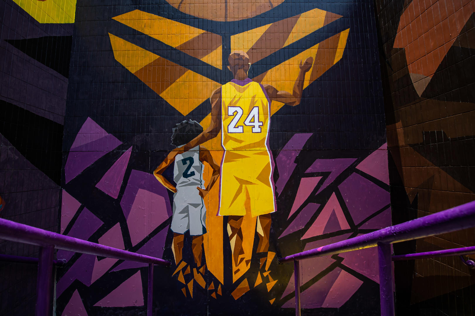 与内部竞争 与内部竞争