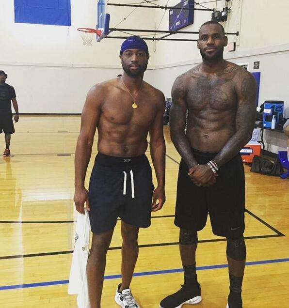 接应回做后 接应回做后